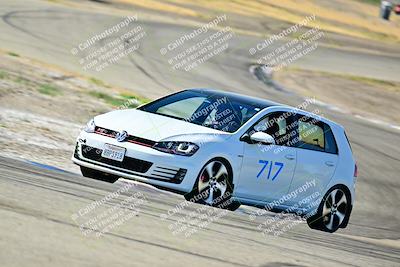 media/May-24-2025-Turn8 Trackdays (Sat) [[034586b55d]]/5 Inter 1/Session 1 (On Ramp)/